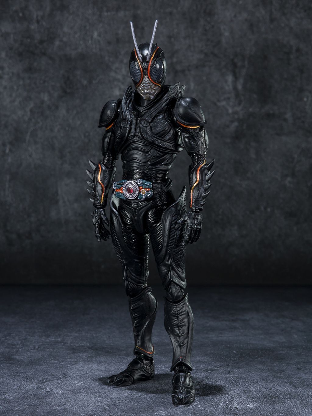 SHF_KRBlackSun 001.jpg