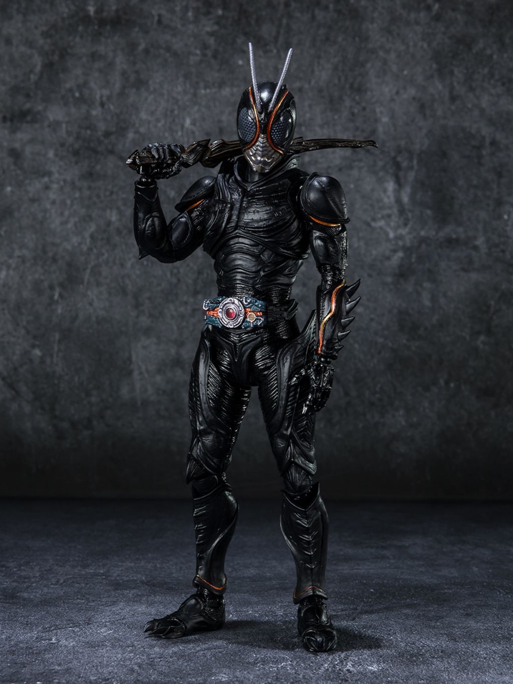 SHF_KRBlackSun 003.jpg