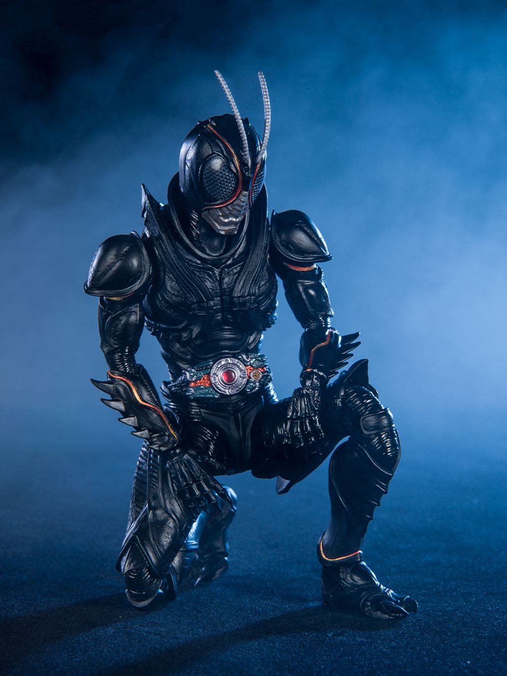 SHF_KRBlackSun 005.jpg