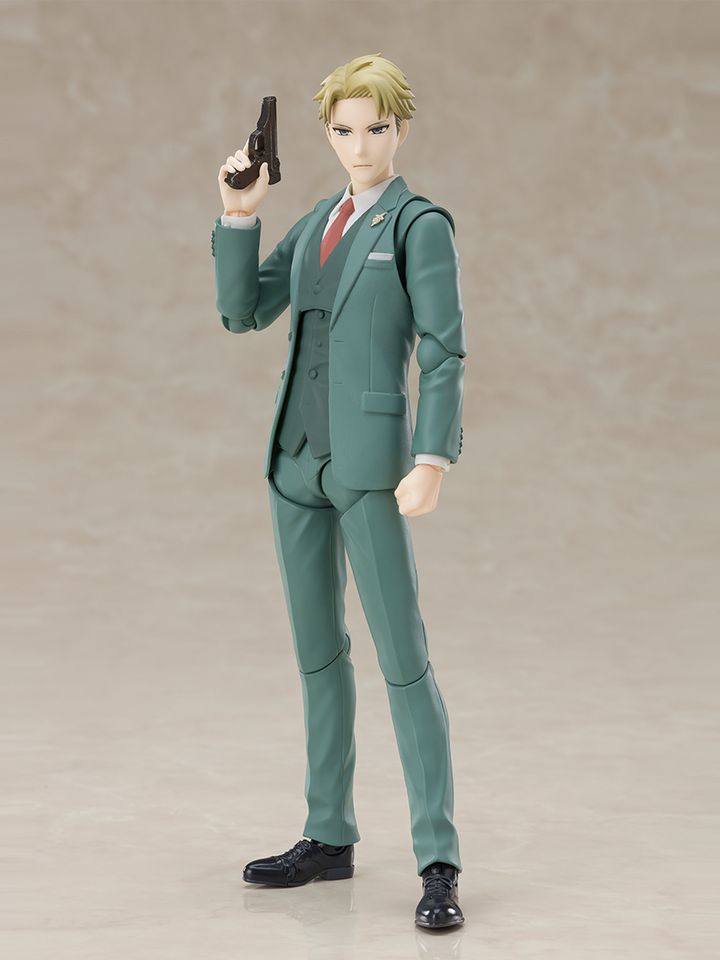 SHF_LoidForger_SPYxFAMILY 001.jpg