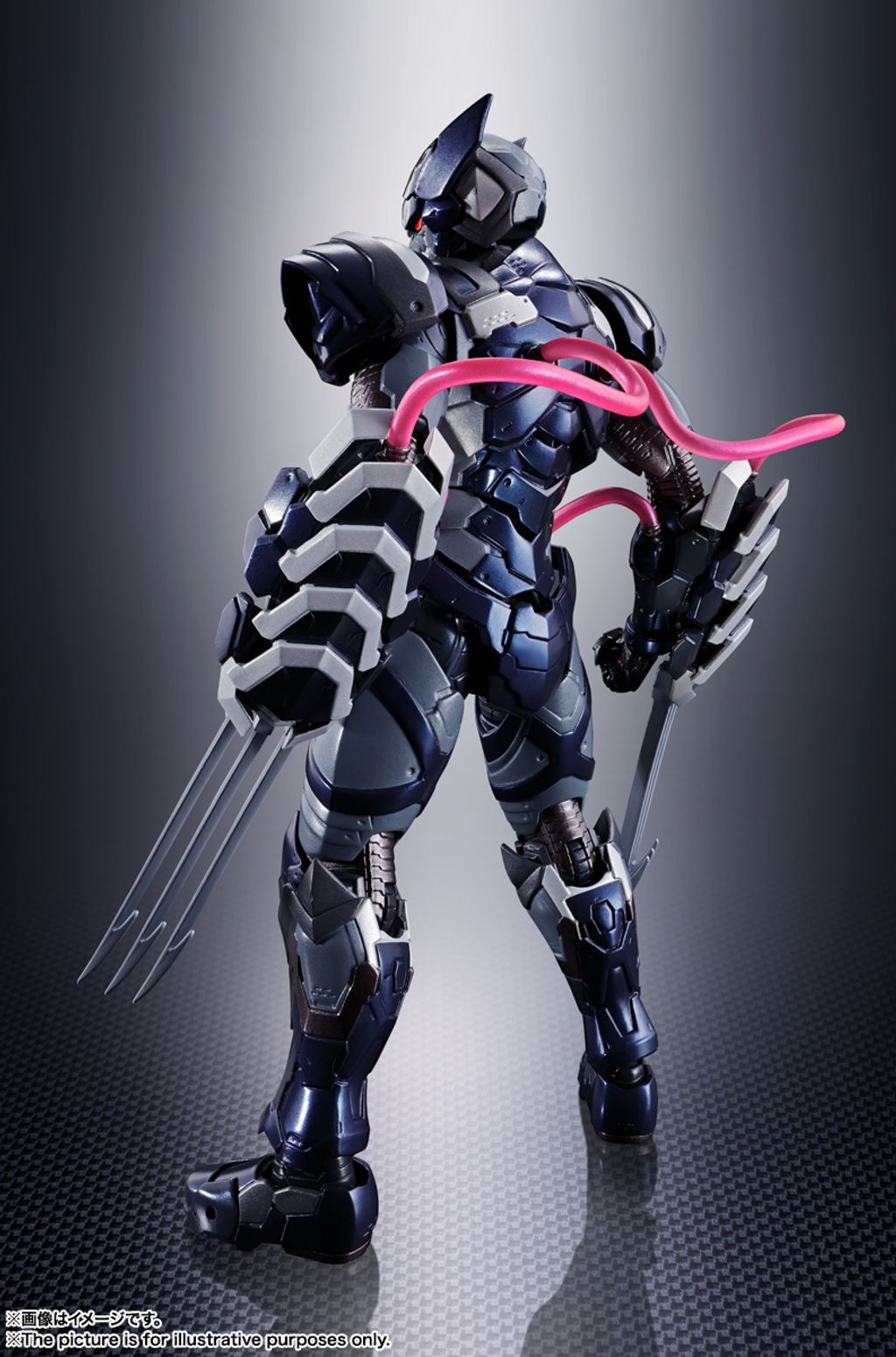 SHF_VenomSymbioteWolverine_TOA 002.jpg