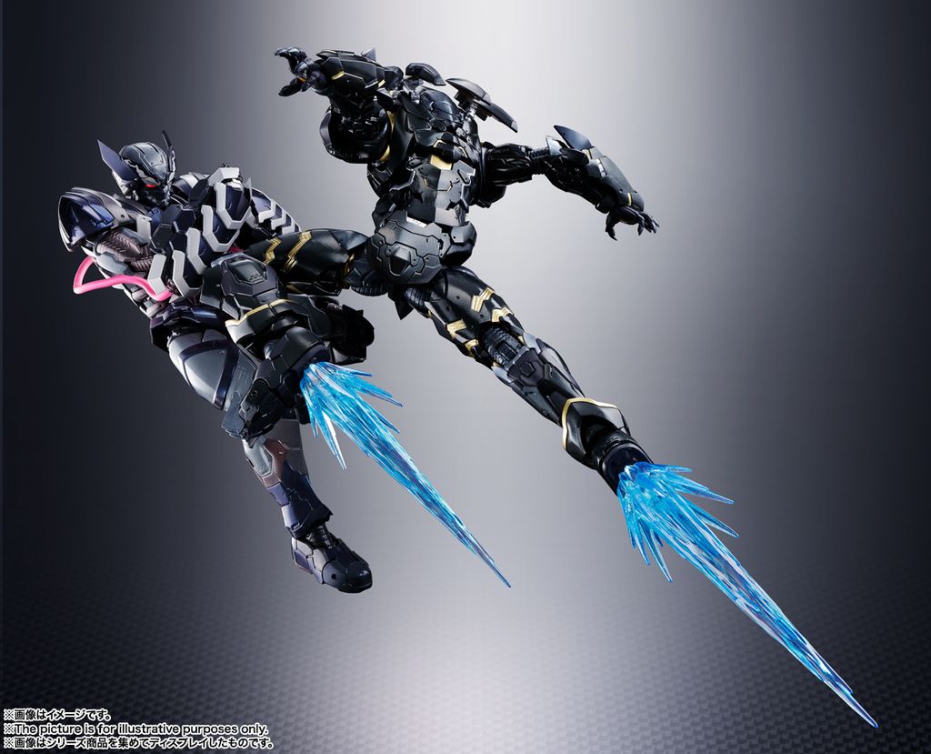 SHF_VenomSymbioteWolverine_TOA 013.jpg