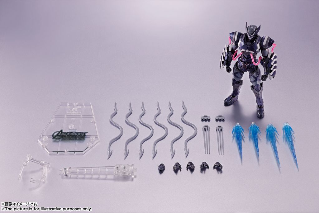 SHF_VenomSymbioteWolverine_TOA 015.jpg