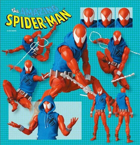 MAFEX186_ScarletSpider_Comic 000.jpg