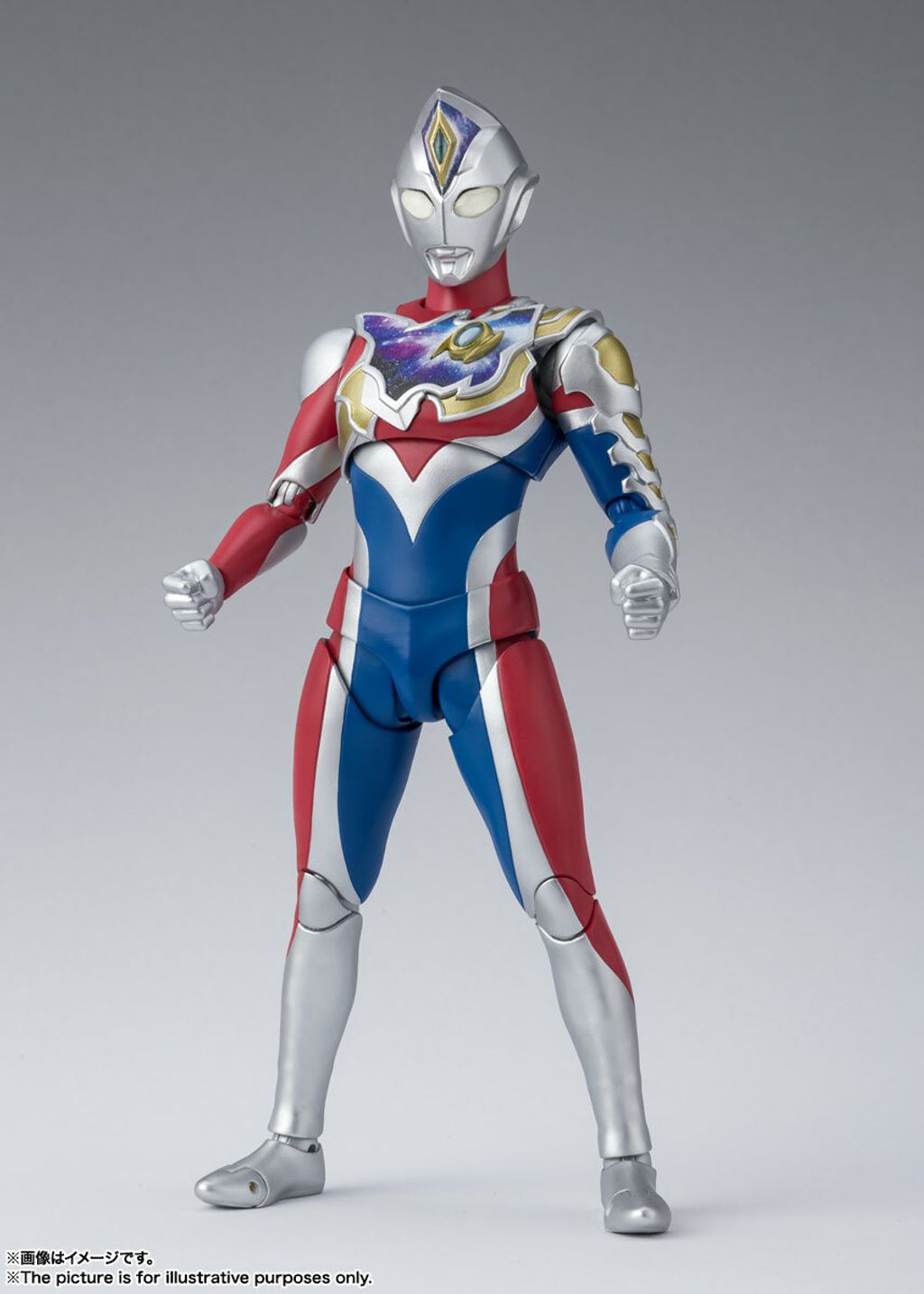 SHF_UltramanDecker_FlashType 001.jpg