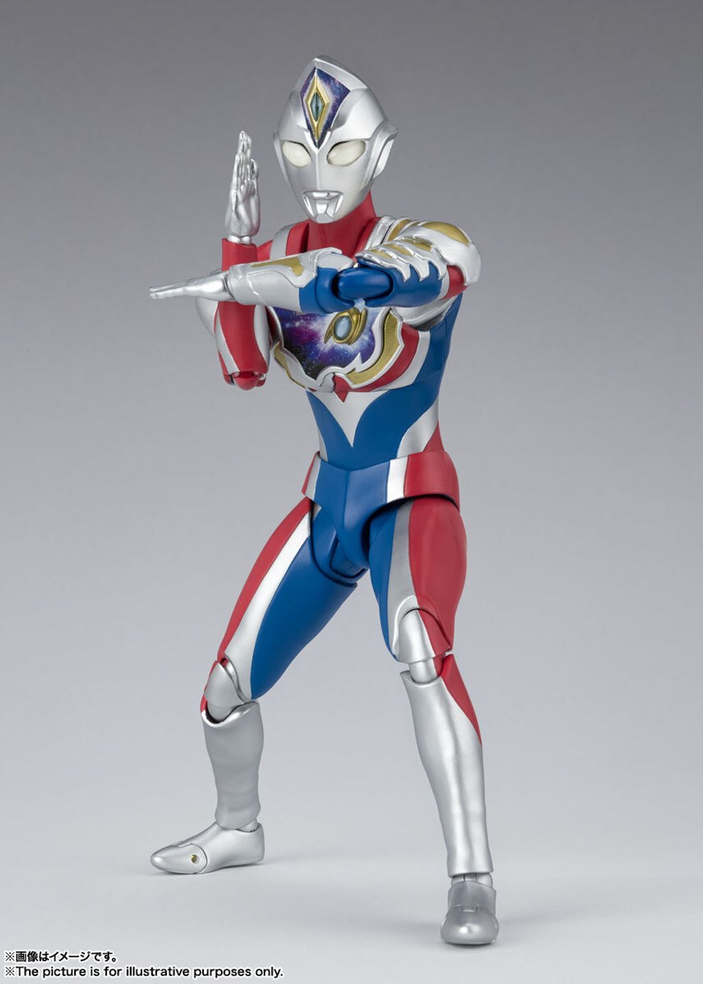 SHF_UltramanDecker_FlashType 003.jpg