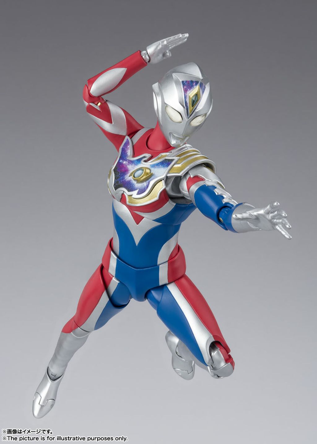 SHF_UltramanDecker_FlashType 005.jpg