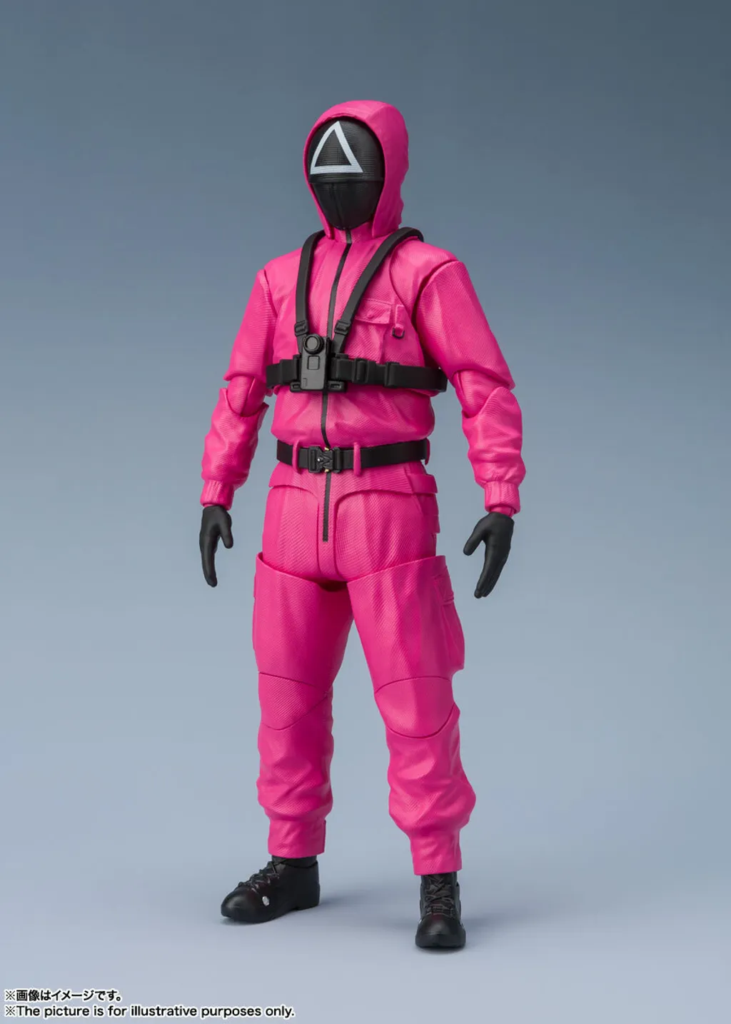 SHF_MaskedSoldier_SquidGame 001.jpg