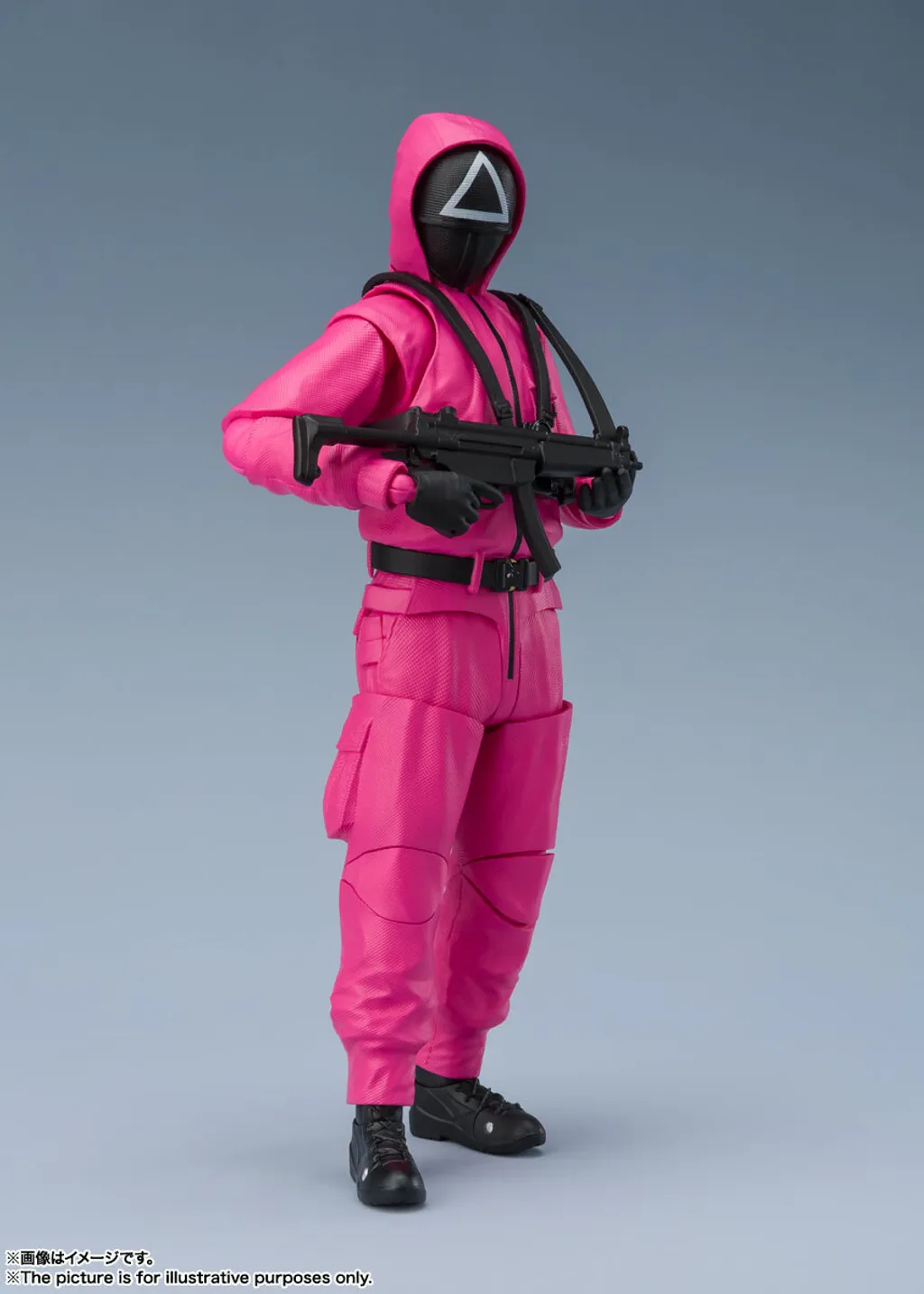 SHF_MaskedSoldier_SquidGame 002.jpg
