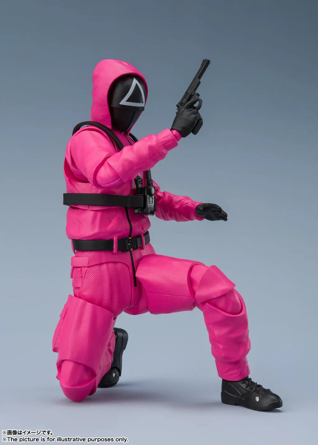SHF_MaskedSoldier_SquidGame 003.jpg