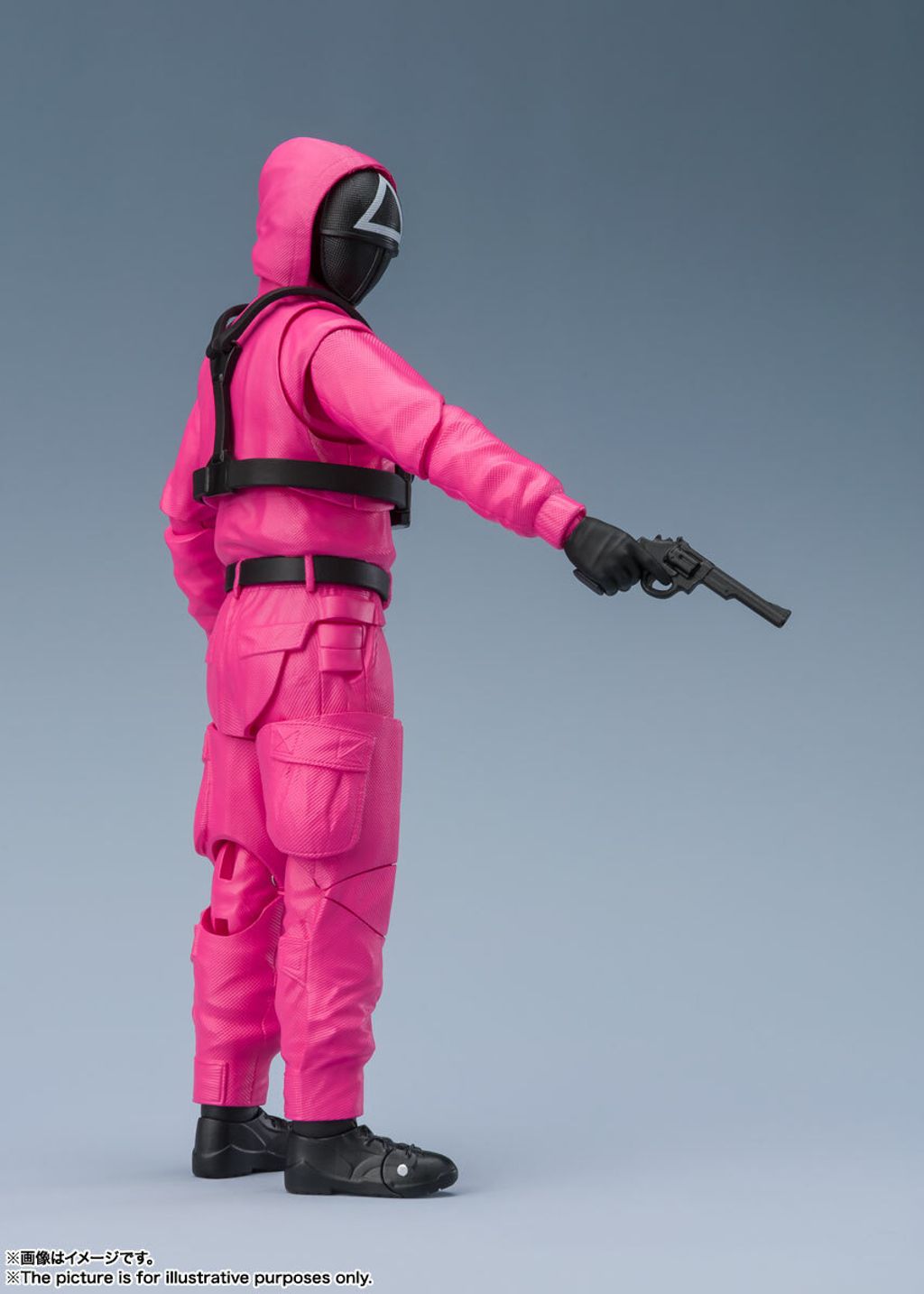 SHF_MaskedSoldier_SquidGame 004.jpg