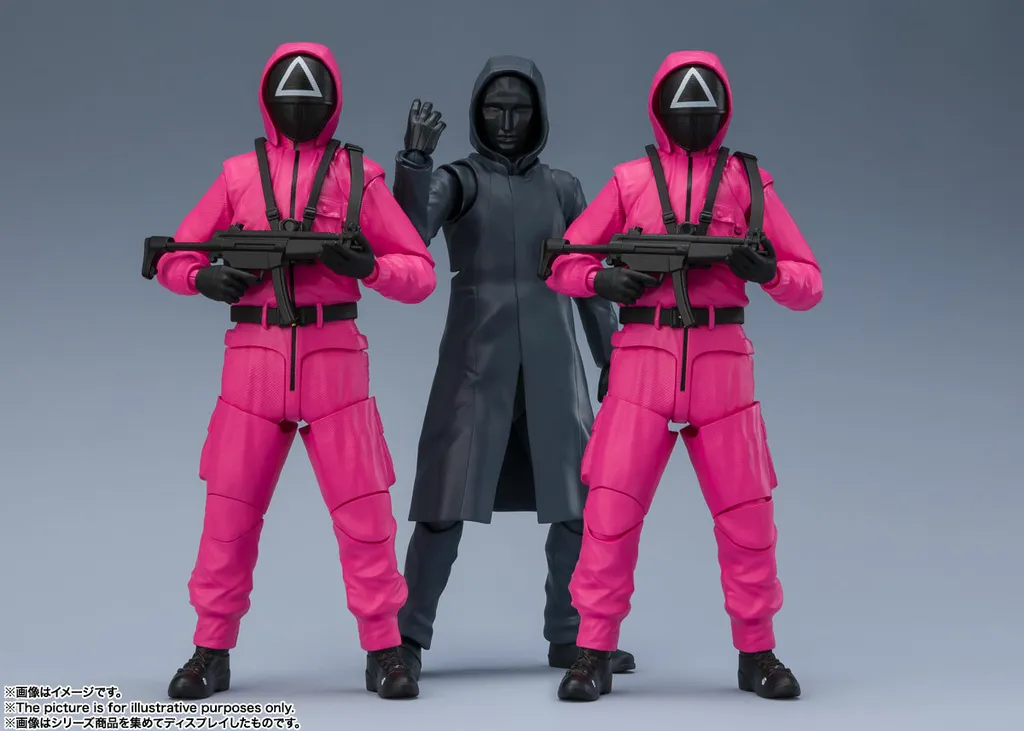 SHF_MaskedSoldier_SquidGame 005.jpg