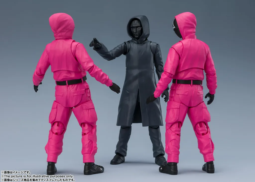 SHF_MaskedSoldier_SquidGame 006.jpg