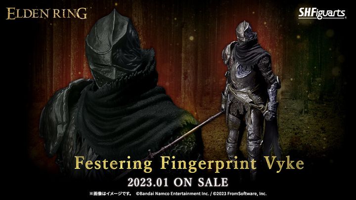 SHF_FesteringFingerprintVyke_EldenRing 00.jpg