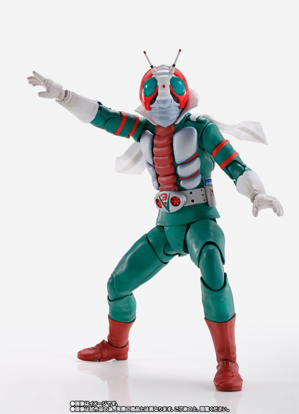 SHF_SKC_KRV3_PB 003.jpg