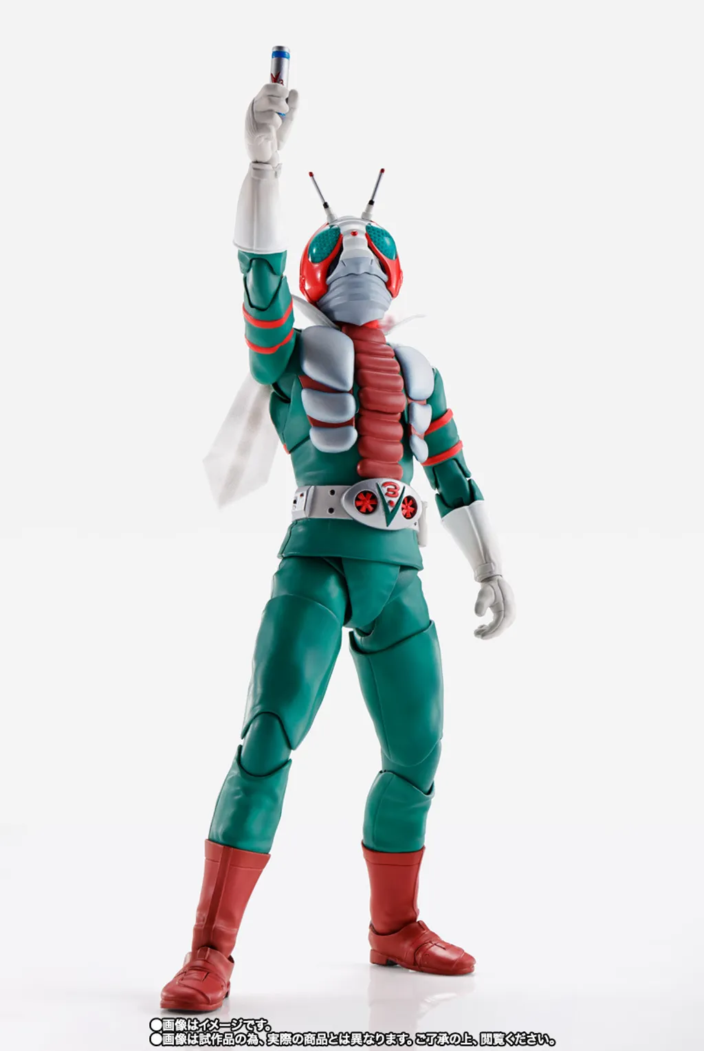 SHF_SKC_KRV3_PB 004.jpg