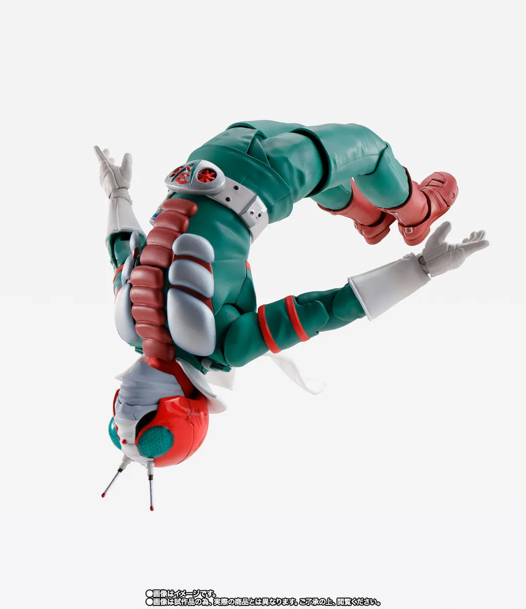 SHF_SKC_KRV3_PB 005.jpg