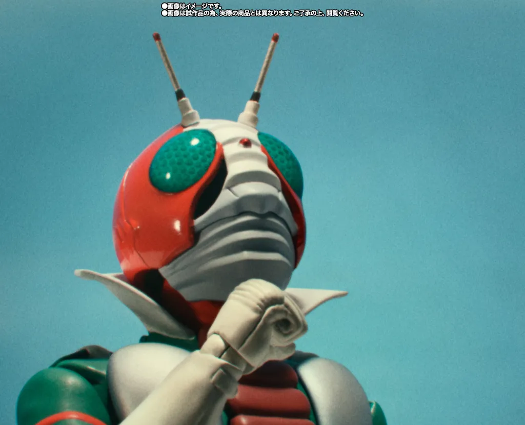 SHF_SKC_KRV3_PB 006.jpg