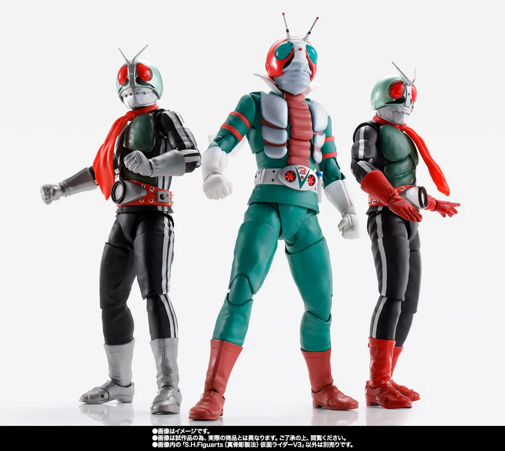 SHF_SKC_KRV3_PB 007.jpg