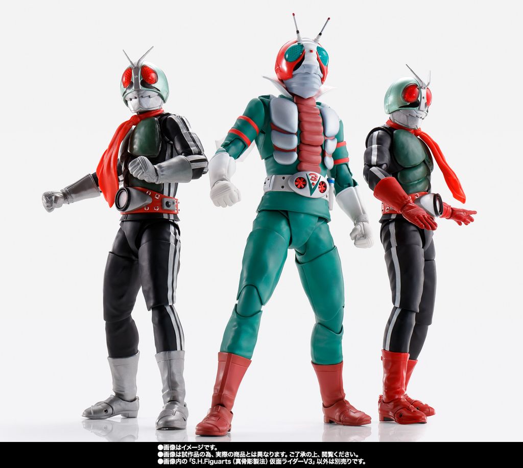 SHF_SKC_KRV3_PB 007.jpg