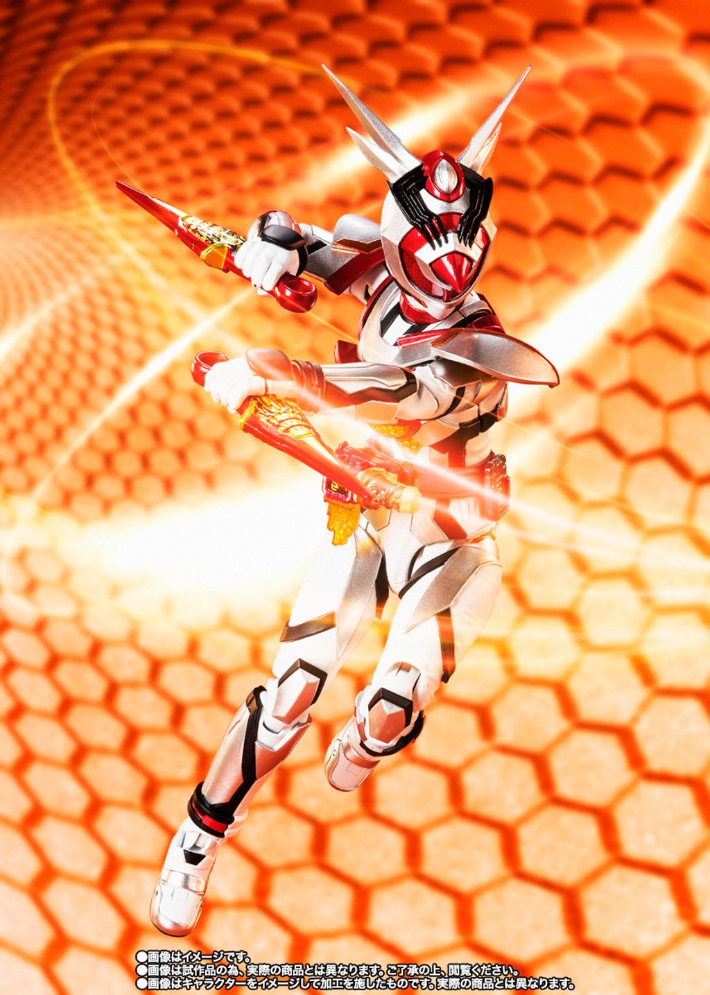 SHF_KRAguilera_QueenBee_PB 008.jpg