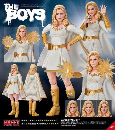 MAFEX187_StarLight_TheBoys 000.jpg