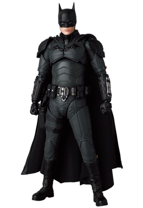 MAFEX188_TheBatman_DC 002.jpg