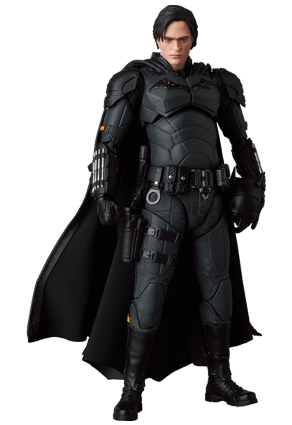 MAFEX188_TheBatman_DC 007.jpg