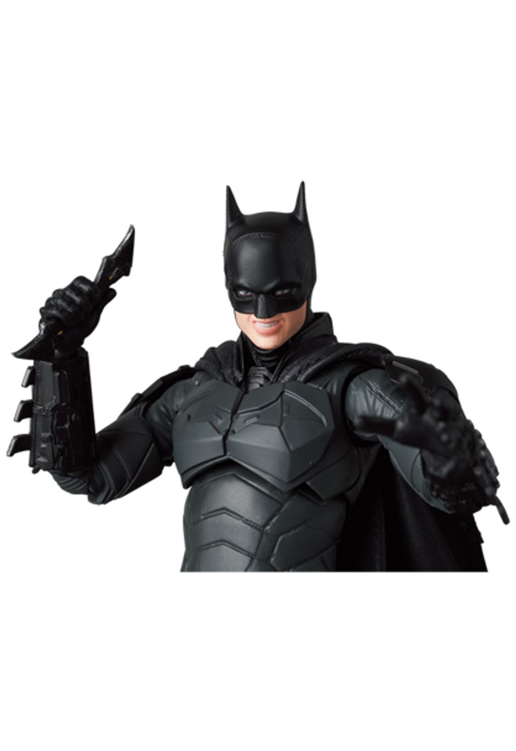 MAFEX188_TheBatman_DC 009.jpg