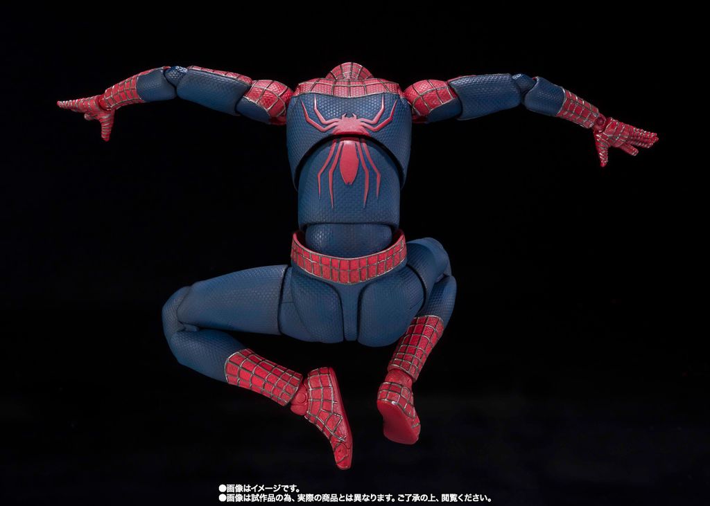 SHF_FriendlyNeighbourhoodSpiderMan_NWH_PB 006.jpg