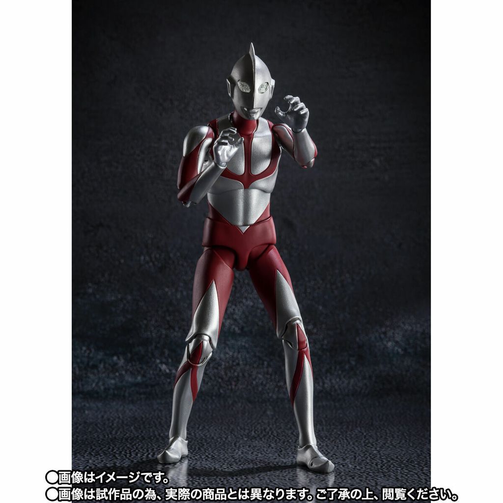 SHF_ImitUltraman_ShinUltraman_PB 003.jpg