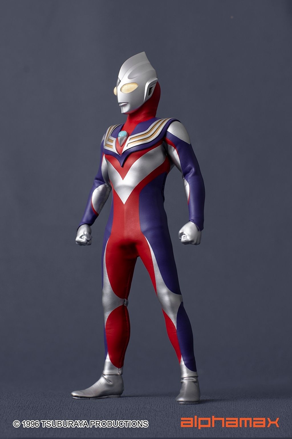 Alphamax_UltramanTiga_MultiType 013.jpg