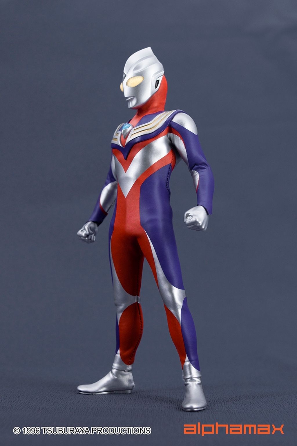 Alphamax_UltramanTiga_MultiType 014.jpg