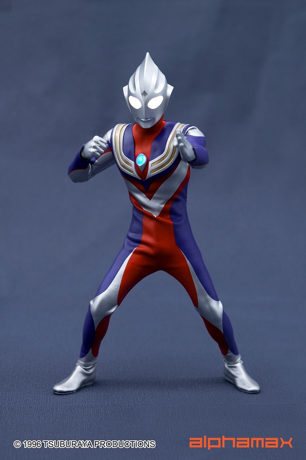 Alphamax_UltramanTiga_MultiType 016.jpg