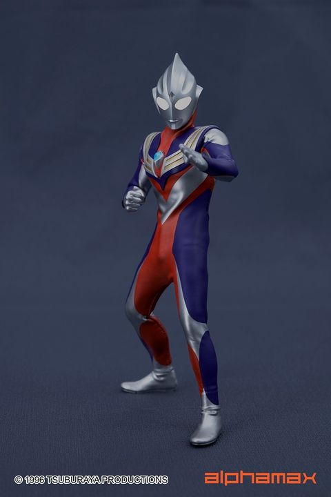 Alphamax_UltramanTiga_MultiType 017.jpg