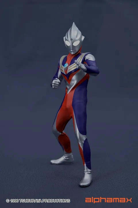Alphamax_UltramanTiga_MultiType 017.jpg