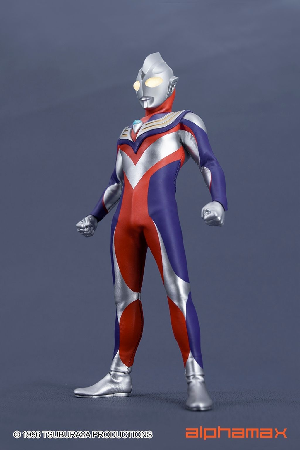 Alphamax_UltramanTiga_MultiType 019.jpg