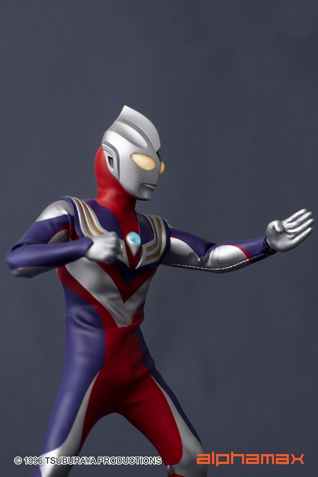 Alphamax_UltramanTiga_MultiType 021.jpg