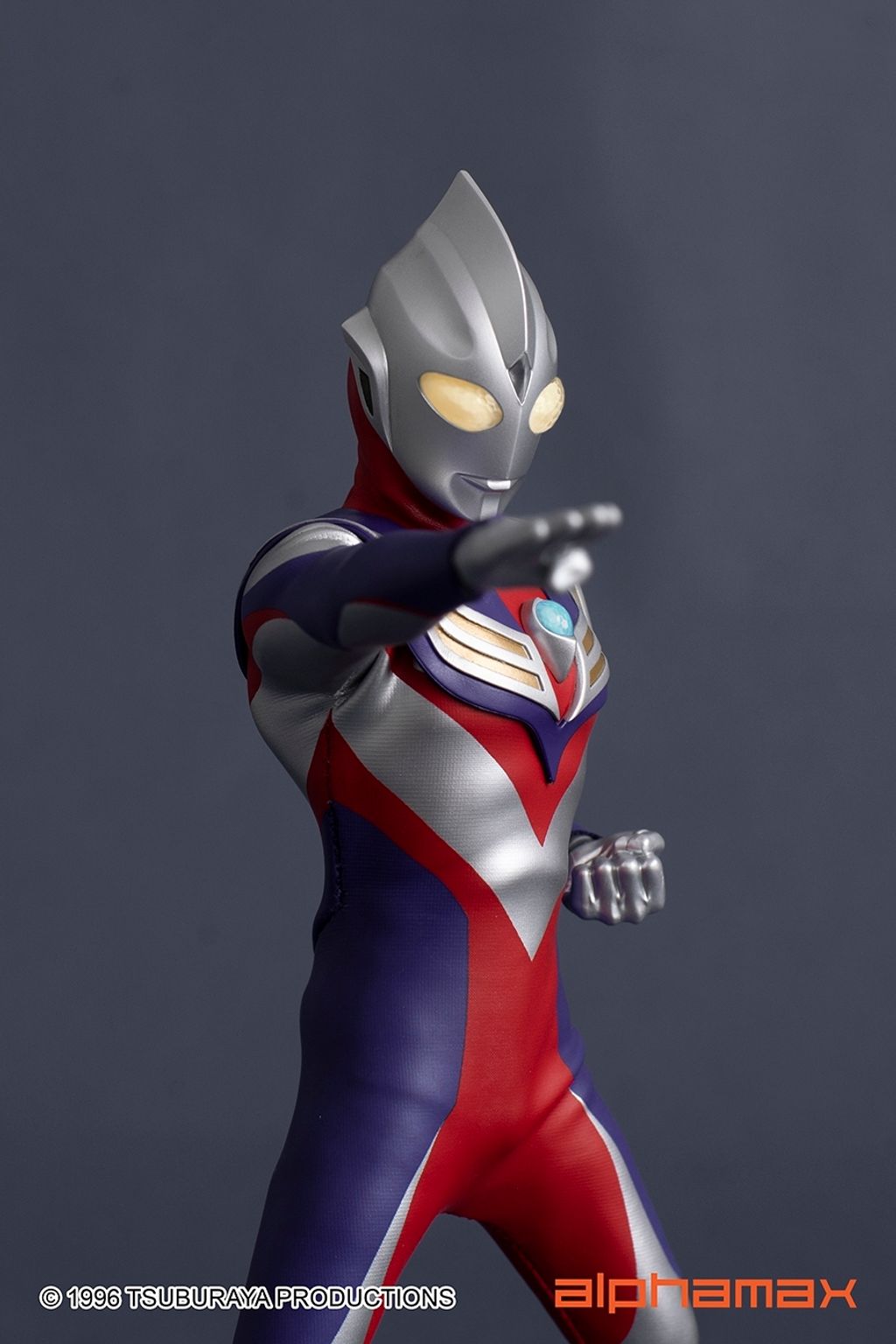 Alphamax_UltramanTiga_MultiType 024.jpg