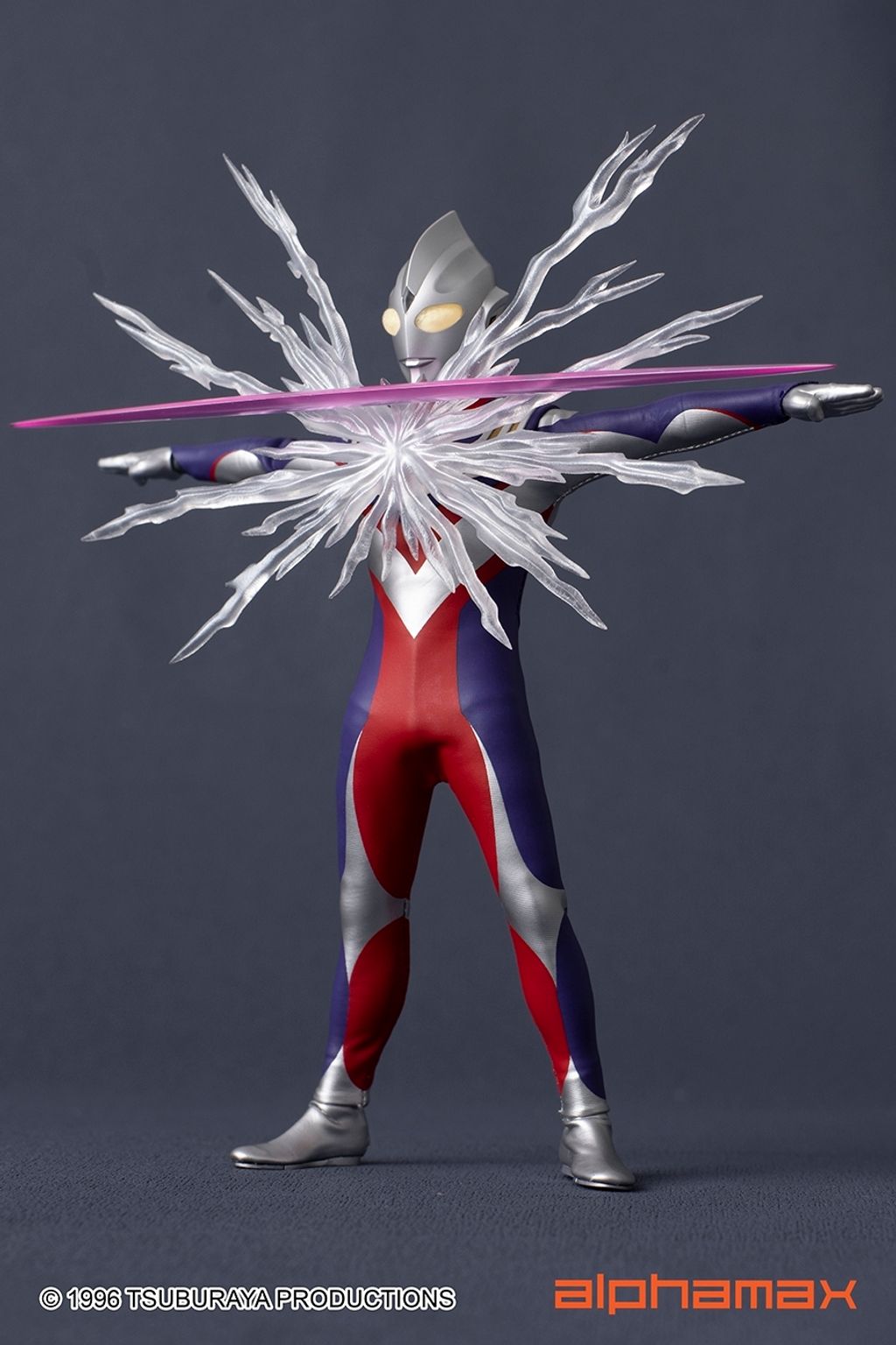 Alphamax_UltramanTiga_MultiType 027.jpg