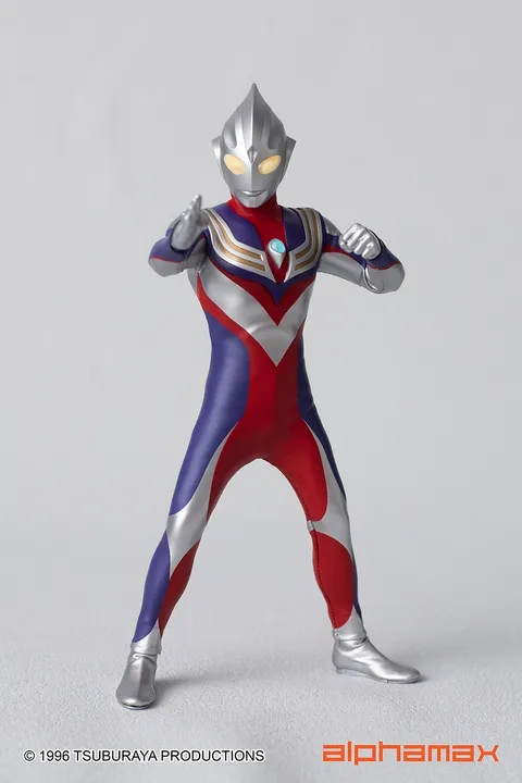 Alphamax_UltramanTiga_MultiType 004.jpg