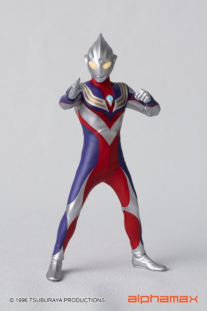 Alphamax_UltramanTiga_MultiType 004.jpg