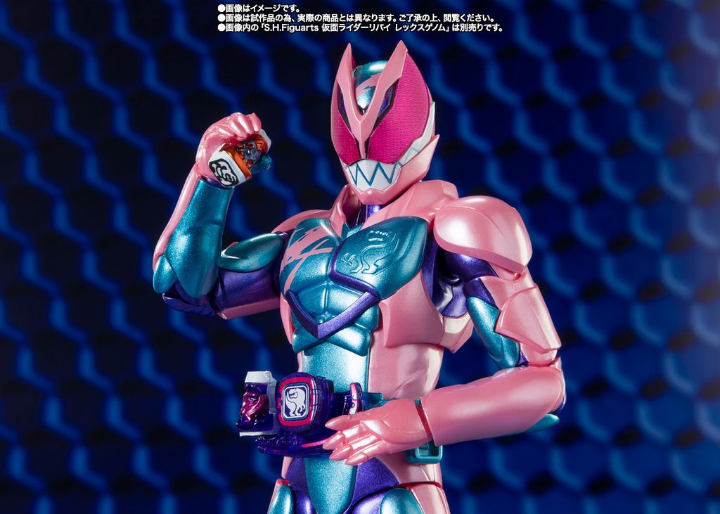 SHF_KRLive_BatJackal_Revice_PB 009