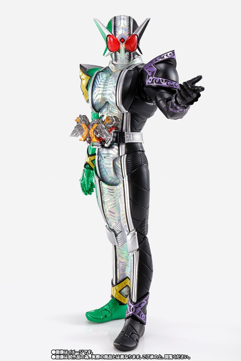 SHF_SKC_KRW_CycloneJokerExtreme_PB 002