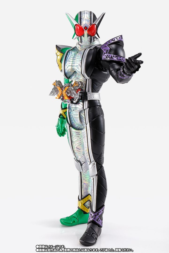 SHF_SKC_KRW_CycloneJokerExtreme_PB 002