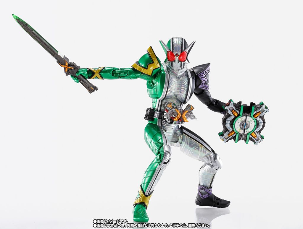 SHF_SKC_KRW_CycloneJokerExtreme_PB 004