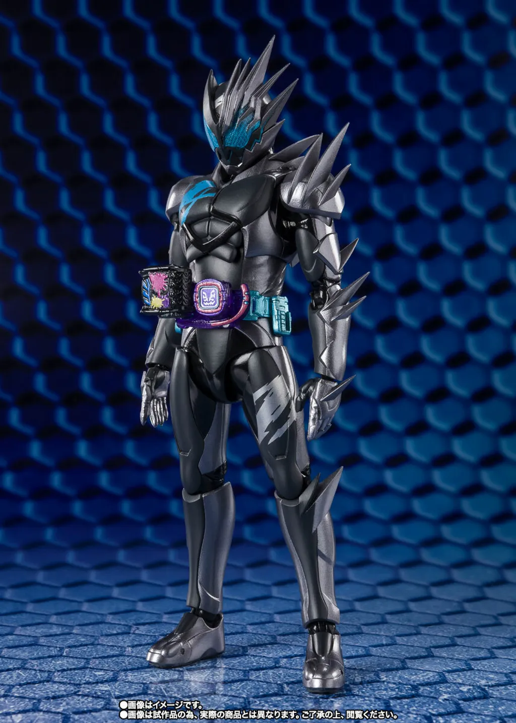 SHF_KRJackRevice_TN2022 002