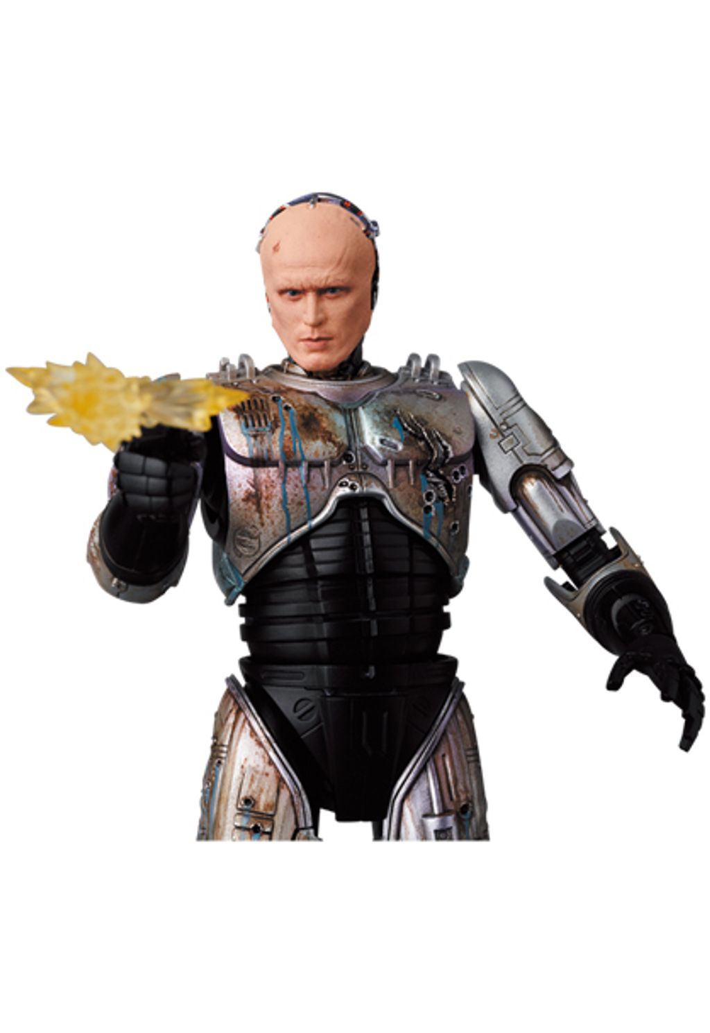 MAFEX192_MurphyHeadDamage_Robocop 008