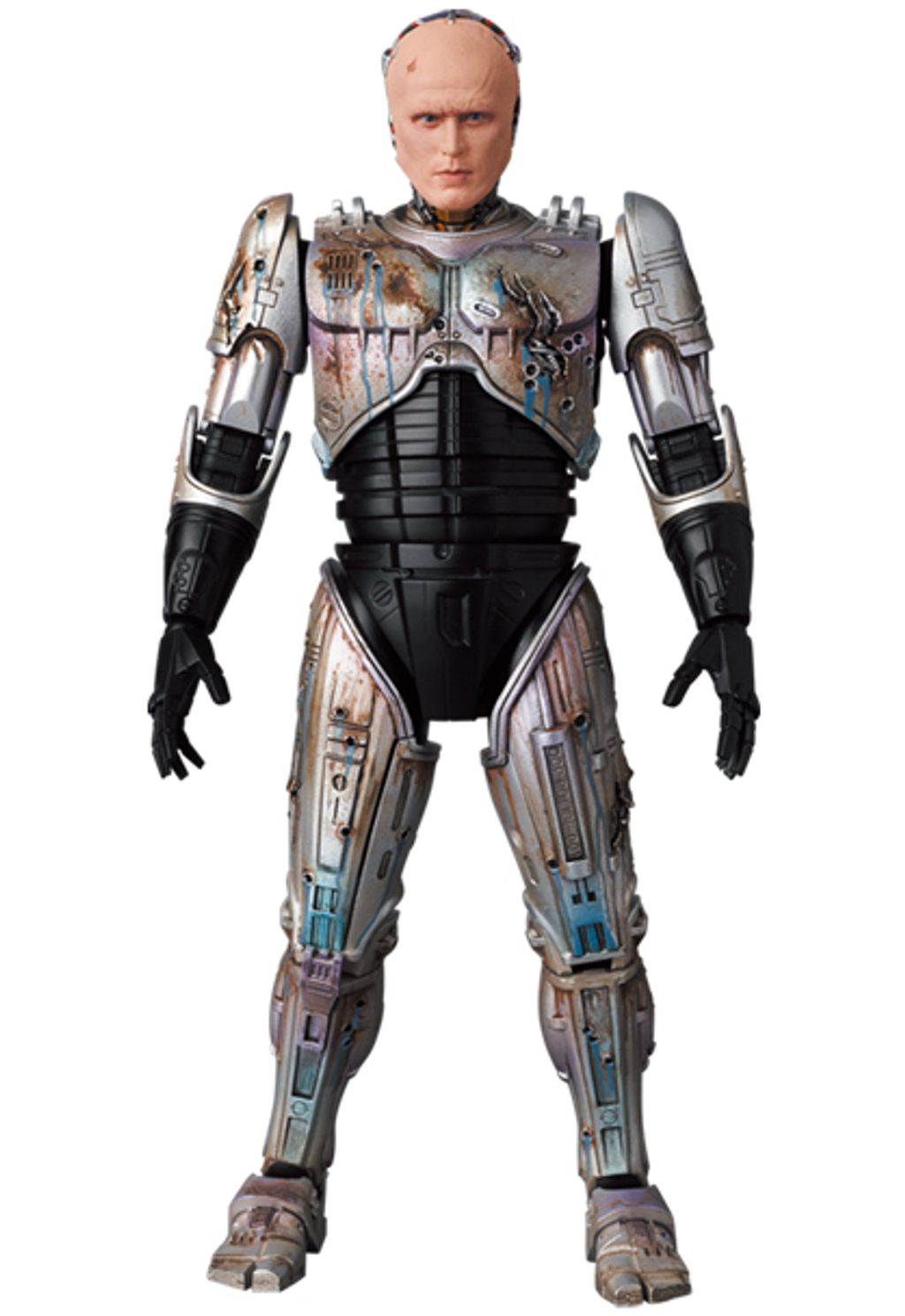 MAFEX192_MurphyHeadDamage_Robocop 001