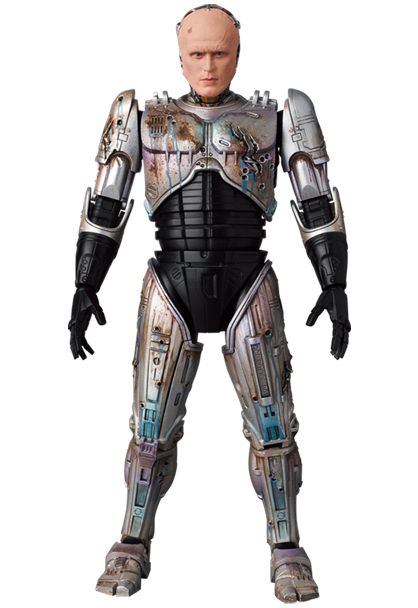 MAFEX192_MurphyHeadDamage_Robocop 001